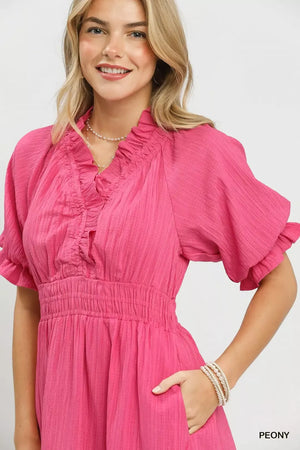 9843a662-c92d-4966-bb28-029617939edd-Max-Origin