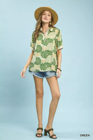 98a73b29-e8c4-40bd-a742-a35d7392fbfa-Max-Origin