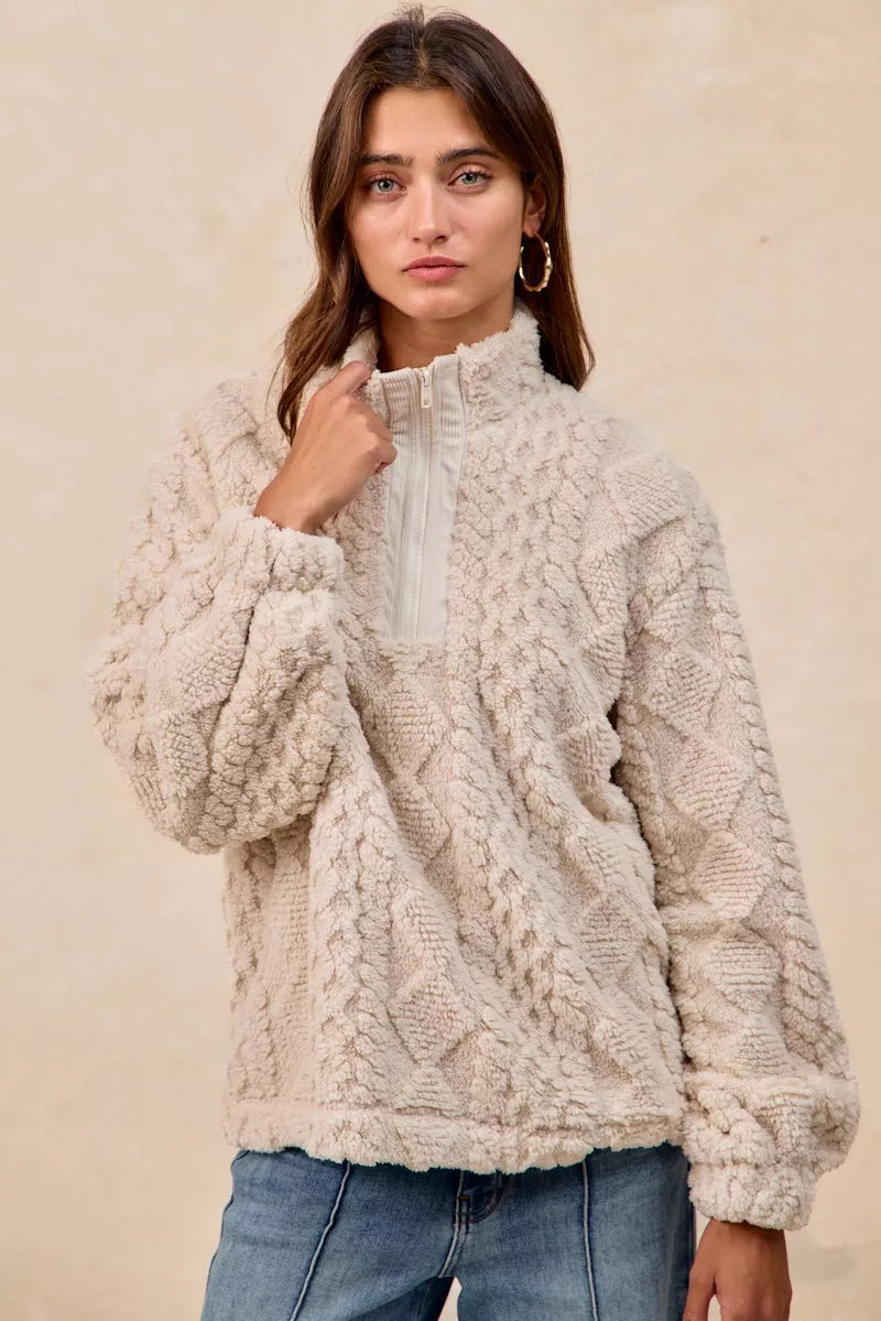 e0b03caf-3b03-4d16-b66f-3d100b9e3668-Max-Origin