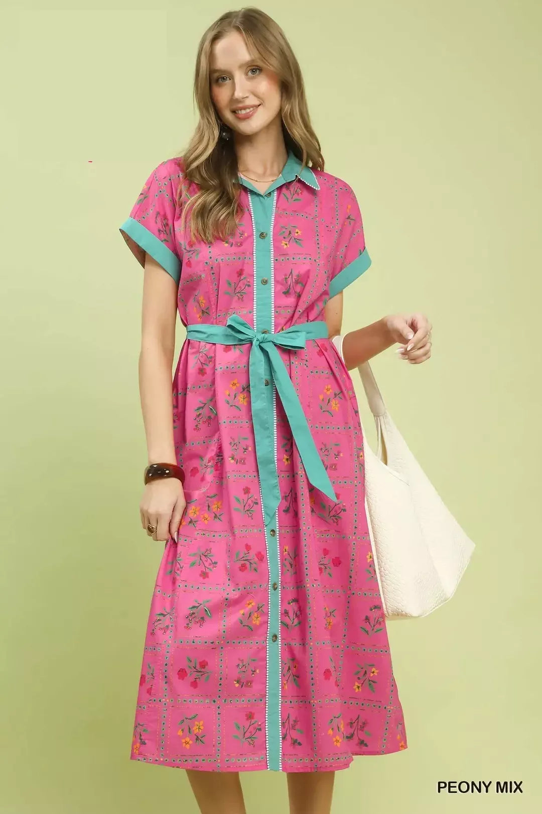 99cdfee7-c592-43c9-a25b-7a70425c5d51-Max-Origin