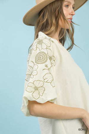 9b4ddf64-86fb-42dd-b133-11636046855b-Max