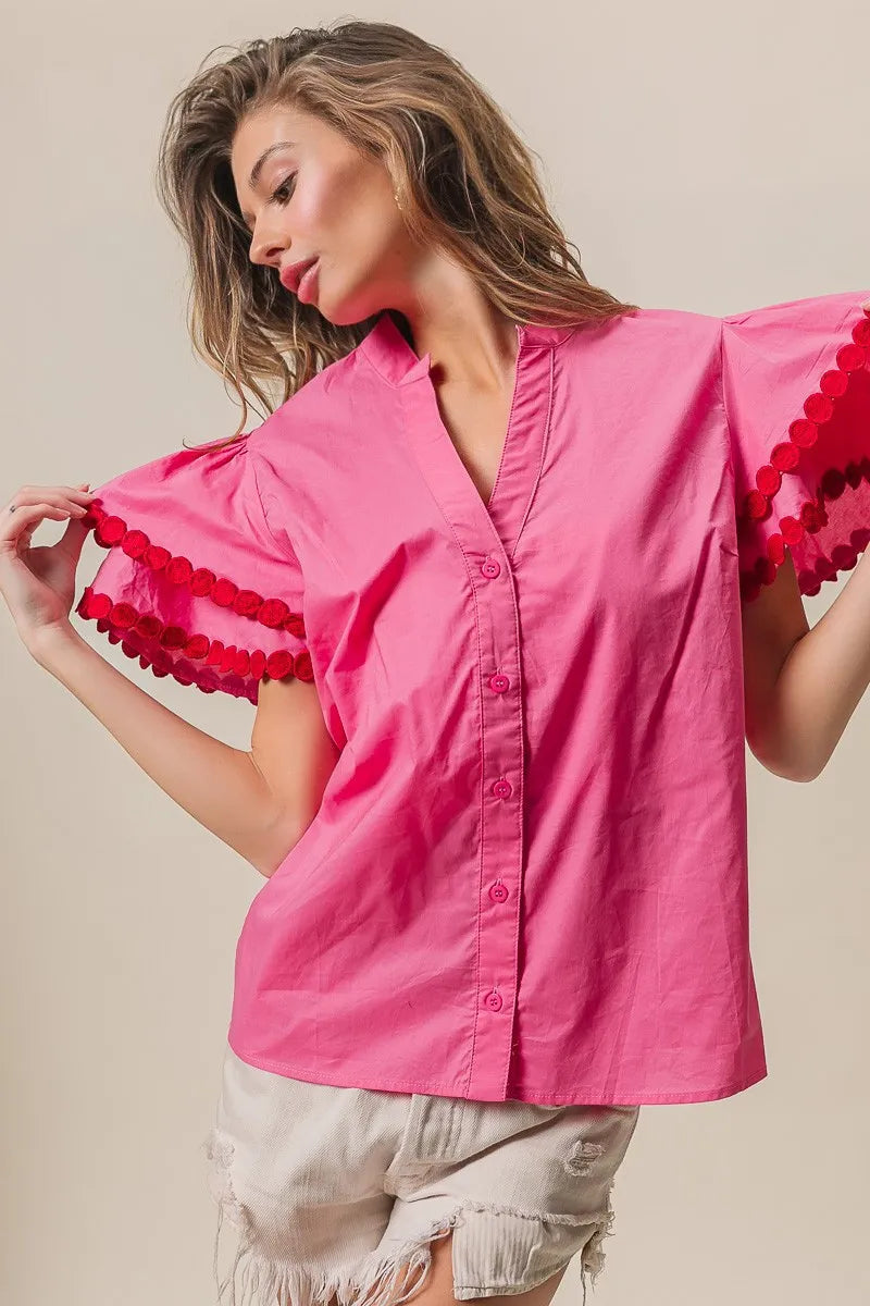 e6b216495b214d419e204a4ff7fa45de-Max-Origin