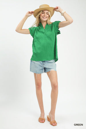 9b92f04a-3dba-4a2d-afeb-107c630a05d2-Max