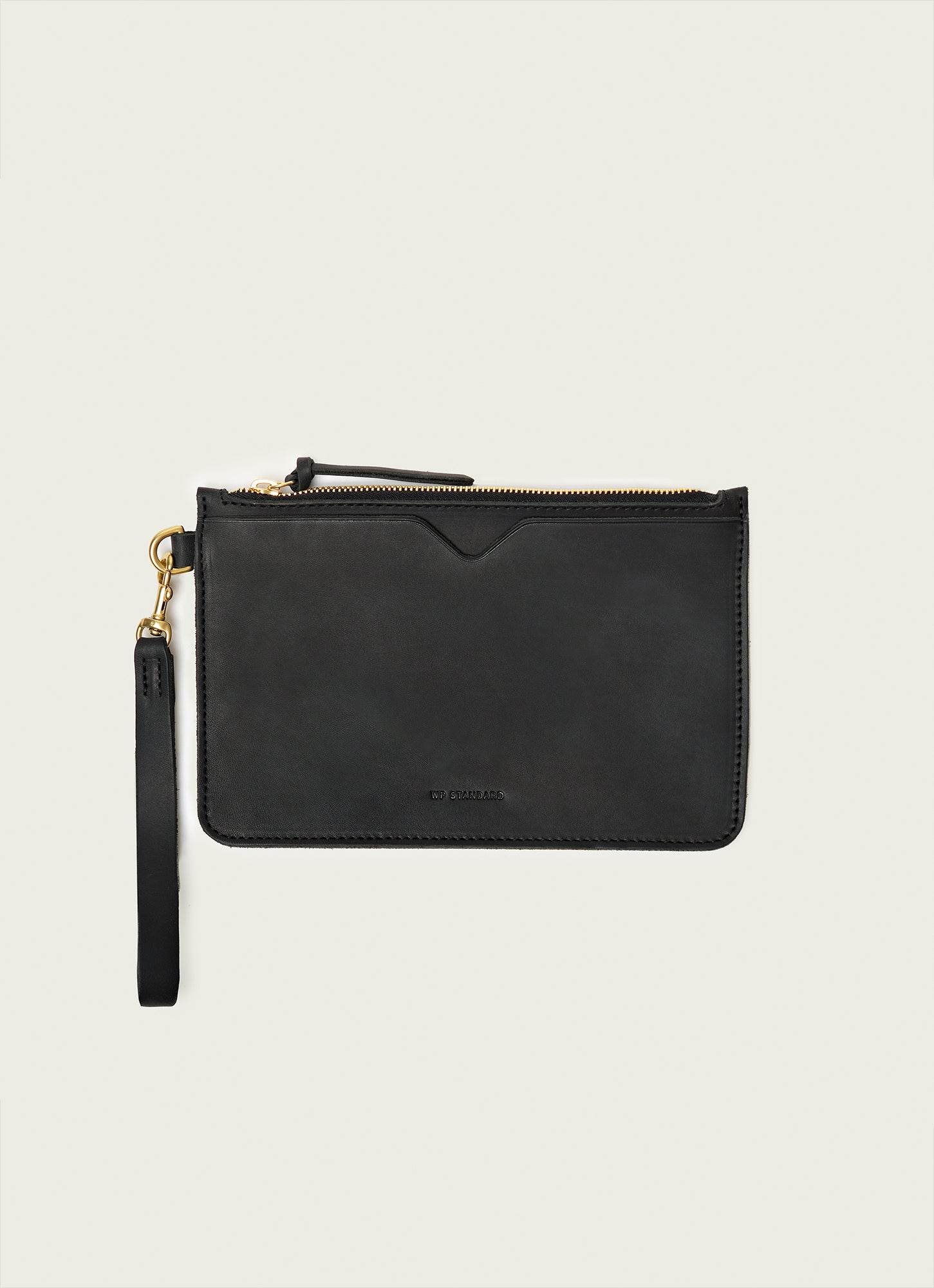 The Contigo Wristlet