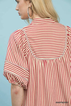 9c26e94b-84e2-4cb4-b241-00c15fd9011b-Max-Origin