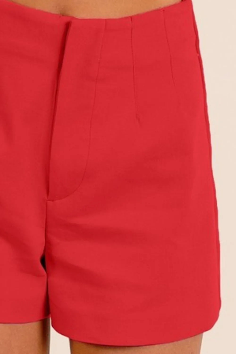 84b0d0d2-eaac-40b5-91d8-bc244ff7d36a-Max-Origin