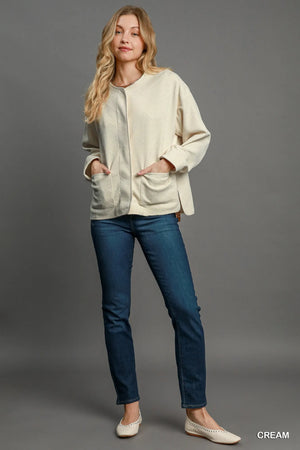 9f2dad8b-6b31-4363-a038-3b6c4a8479fa-Max-Origin