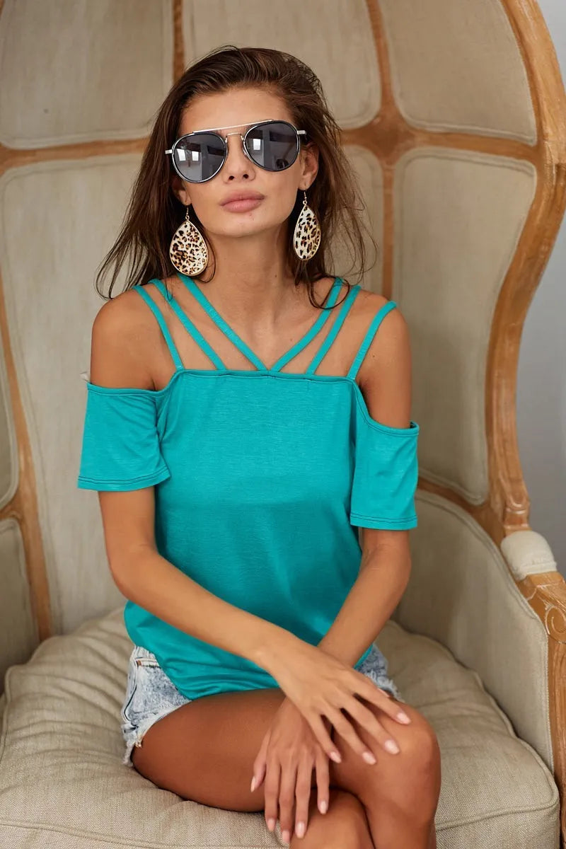 282c264f9b084b659eeb9dd6564ceafc-Max-Origin