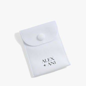 Ruby Luster Stranded™ Bracelet Set