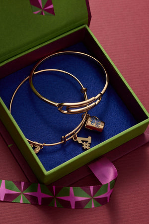 #1 'Office MVP' Mug Bangle