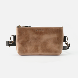 Atna Belt Bag