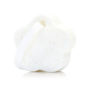 Fleur de Narcisse Body Buffer | Florica