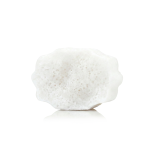 Fleur de Narcisse Pedi Buffer | Florica