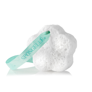 Mystic Rose Spongette | Florica