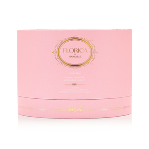Jude Rose Floret Diffuser | Florica