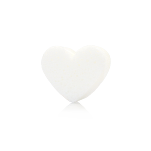 Heart Buffer Gift Set