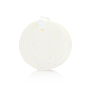 Fior di Latte | Spongelato Buffer
