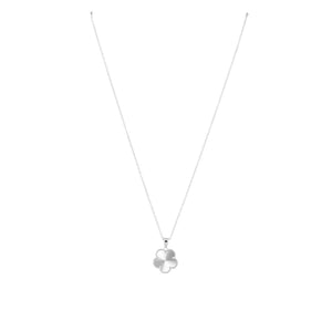 Charming Pendant Necklace