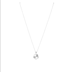Charming Pendant Necklace