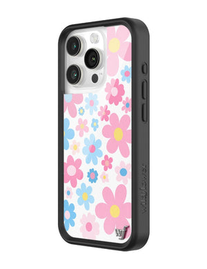 Bloom | Baby iPhone Case