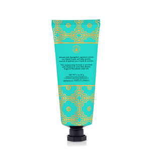 Beach Grass | Hand Cream
