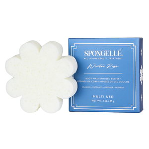 Winter Rose | Multi-Use