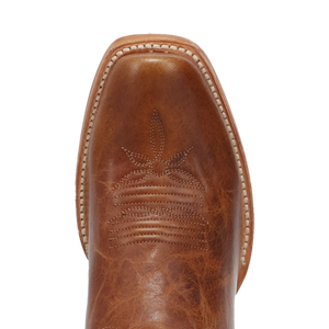 Dan Post Amber Trail - Women'S Leather Cowgirl Boots