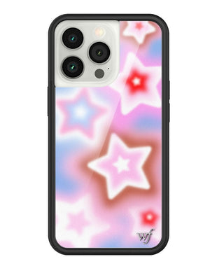 Dream Star iPhone Case