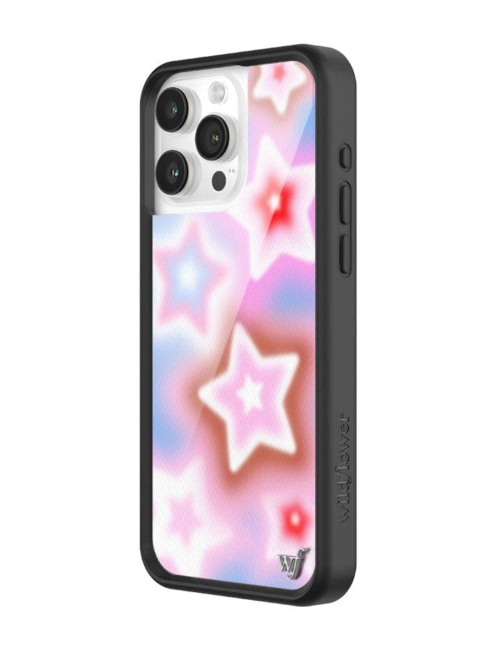 Dream Star iPhone Case