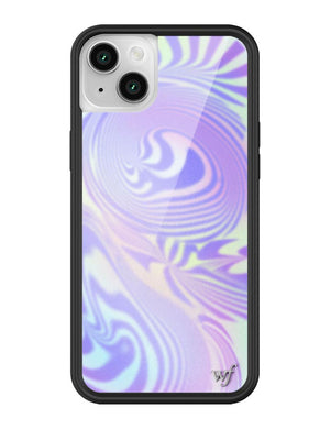 Energy iPhone Case