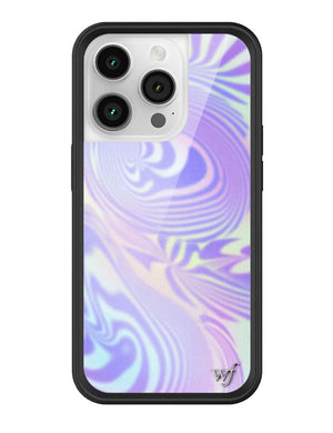 Energy iPhone Case
