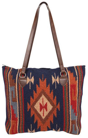 The Maya Tote