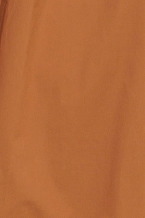 MILK & HONEY WOVEN MIDI DRESS