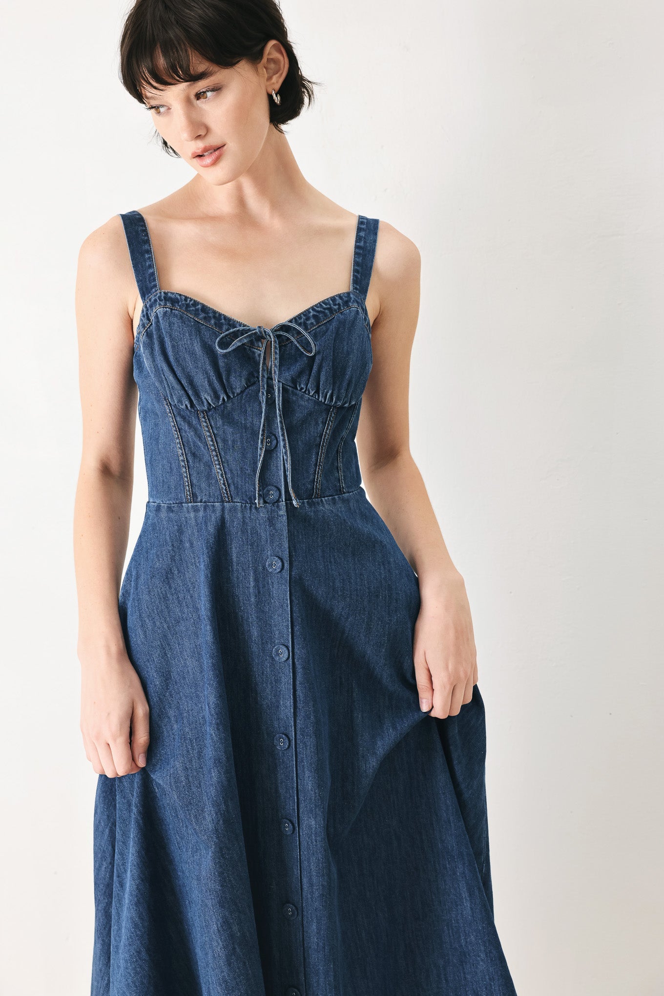 blue crush dress Blue Crush Dress main image 1