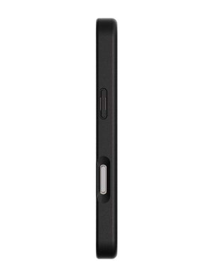 Food Court Iphone Case
