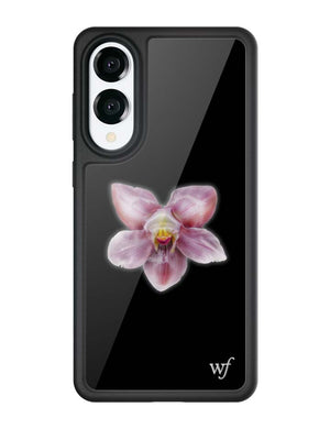 Orchid Samsung Galaxy Case