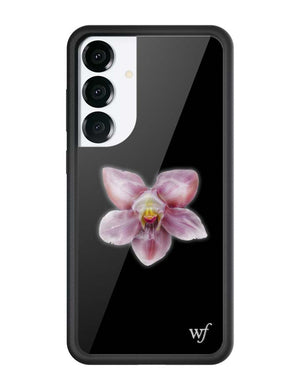 Orchid Samsung Galaxy Case