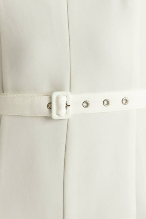 THAT'S SO TRUE WOVEN JUMPSUIT