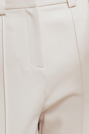 Monday Flow Woven Pants