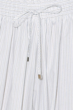 Pacific Ease Woven Ballon Pants