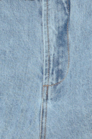 SKYLINE SIREN DENIM PANTS