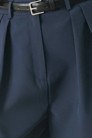POWER PLAY WOVEN PANTS