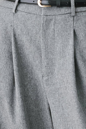 GRANITE FLOW WOVEN PANTS