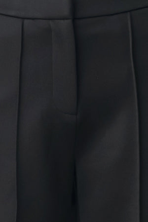 CHOCOLATE CITY STRETCH WOVEN PANTS