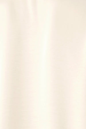 CHAMPAGNE WISHES TIE FRONT BLOUSE