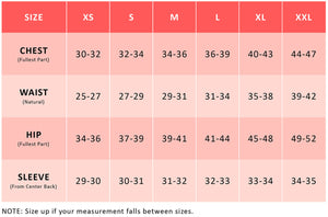 Black Lace Top | Cruel Girl