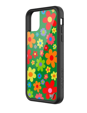 Bloom iPhone Case
