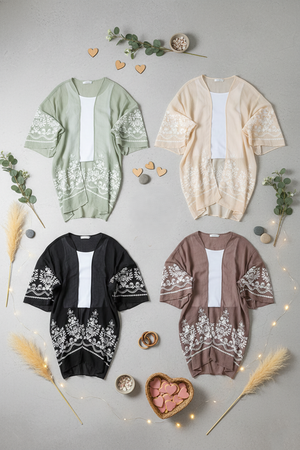 Western Valentine's Outfit of the Week