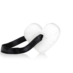 Love Always | Gift Set