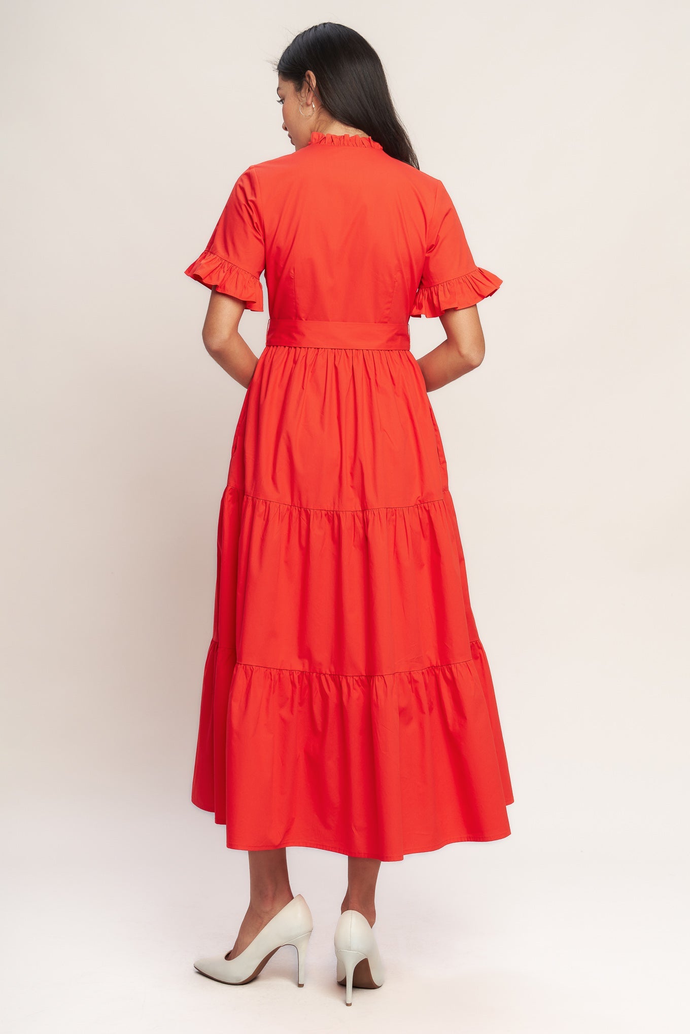 compliment on red dress 50+ Good Comments for Red Dress Outfit Posts  Trending Us